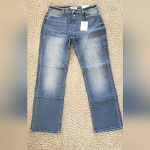 Zenana Jeans- relaxed fit